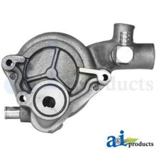 87800490 Water Pump Fits Ford