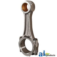 87801220 Connecting Rod Fits Ford