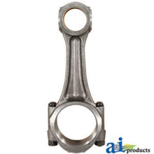 87801220 Connecting Rod Fits Ford
