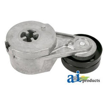 87801689 Tensioner Belt Fits Ford
