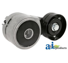 87801689 Tensioner Belt Fits Ford