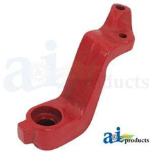 193911C4 Steering Arm LH Fits Case IH Combine 1420 1440 1460 1620 1640 1644 1660