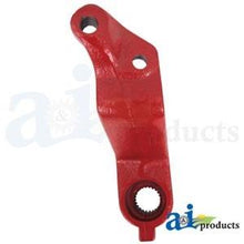 193911C4 Steering Arm LH Fits Case IH Combine 1420 1440 1460 1620 1640 1644 1660