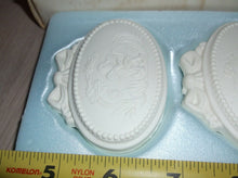 Avon AvonShire Three "Special Occasion" Fragranced Soaps