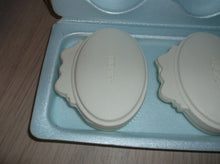 Avon AvonShire Three "Special Occasion" Fragranced Soaps