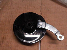 Brake Shoe Set Composition for 80PY Bikes