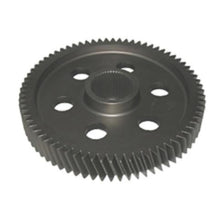 8E7567 Gear Fits Caterpillar 950F II