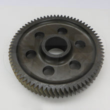 8E7567 Gear Fits Caterpillar 950F II