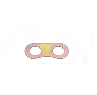 8E9212 Shim Fits Caterpillar 815B 815F 815F II 825G 825G II 825H