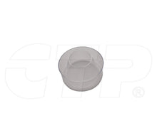 8H2023 Body Fits Caterpillar 416B 428B CP-323C CS-323C 933 933C 3046 3054 3054C
