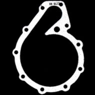 8H8437 Gasket Fits Caterpillar