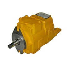 8J0498 Pump Group Fits Caterpillar 12G 130G 140G 160G