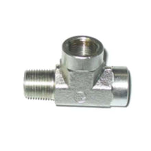 8L6005 Adapter Fits Caterpillar PM-465 836G 836H 815B PF-290B PF-300C PS-300C