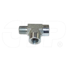 8L6005 Adapter Fits Caterpillar PM-465 836G 836H 815B PF-290B PF-300C PS-300C