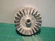 039066005042 Fan Off A Ryobi S652DG S652DG 1/4 Sheet Double
