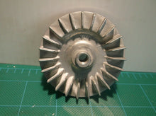 039066005042 Fan Off A Ryobi S652DG S652DG 1/4 Sheet Double