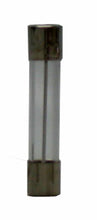8M0456 Fuse Fits Caterpillar 826H 836G 836H