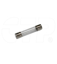 8M0456 Fuse Fits Caterpillar 826H 836G 836H