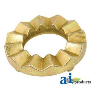168370C2 Ratchet-Slip Clutch Fits Case-IH:AFX8010,7010,7120,8010,8120,9120,2144,
