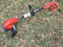Homelite UT41113 13" 4 Amp Straight Electric String Trimmer