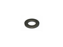 8M4791 Washer Fits Caterpillar 75C 85C 3024C 3044C 3126 3126B 3176 3304 3306
