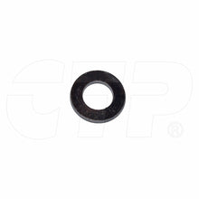 8M4791 Washer Fits Caterpillar 75C 85C 3024C 3044C 3126 3126B 3176 3304 3306