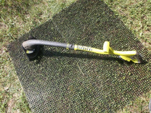 P2003 Ryobi 18 Volt String Trimmer Tool Only Battery & Charger Not Included