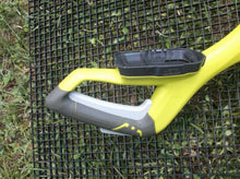 P2003 Ryobi 18 Volt String Trimmer Tool Only Battery & Charger Not Included