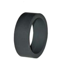 8M7160 Magnet Fits Caterpillar 725 730 735 D250E D250E II D300E D300E II D350E