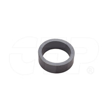 8M7160 Magnet Fits Caterpillar 725 730 735 D250E D250E II D300E D300E II D350E