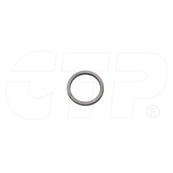 8N0672 Spacer Fits Caterpillar 826C 16G 578