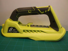 311794001 Handle Assembly Off Of A Ryobi RY42102 Blower