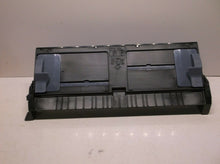 1585386 MSF Rear Paper Input Assembly Taken Off A Workforce WF-3640 Printer