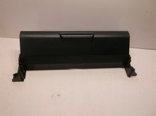1585386 MSF Rear Paper Input Assembly Taken Off A Workforce WF-3640 Printer