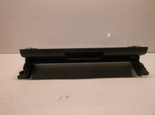 1585386 MSF Rear Paper Input Assembly Taken Off A Workforce WF-3640 Printer