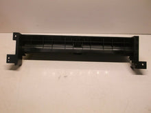 1585386 MSF Rear Paper Input Assembly Taken Off A Workforce WF-3640 Printer