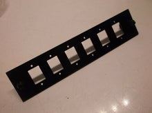 3M Fiber Optic 100X Microscope Angle Plate Viewing Adapter