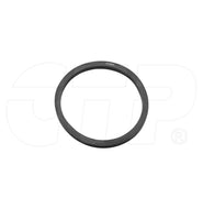 8N2301 Seal Fits Caterpillar 826C