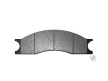 8R0821 Brake Pad Shoe Fits Cat Caterpillar IT12 613 613B 950