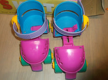 Item # 30001 Kings Sport Roller Skates
