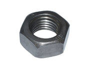 8T1583 Nut Fits Caterpillar D400E II 836G 836H 3406C 3406E 3408E 3412D 3412E
