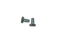 8T4179 Bolt Fits Caterpillar 725 730 735 740 D250E II D300E II D350E II D400E II