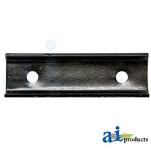 252318M1 Rethresher Channel (6 PC) Fits Massey Ferguson: 300 405 410 510 540 550