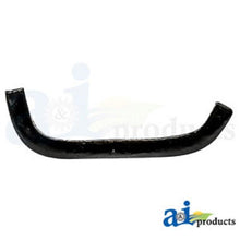 252318M1 Rethresher Channel (6 PC) Fits Massey Ferguson: 300 405 410 510 540 550