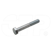8T5005 Bolt Fits Caterpillar 725 730 735 D250E D250E II D300E D300E II D350E II