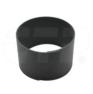 8T7695 Ring Wear Fits Caterpillar 769D 771C 771D 775B 775D 769C 769D 770 772
