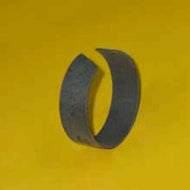 8T8205 Ring-Wear Fits Caterpillar 267 277
