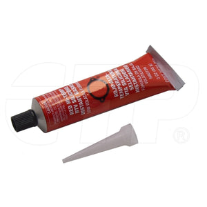 8T9013 Sealant Fits Caterpillar 776C 777C