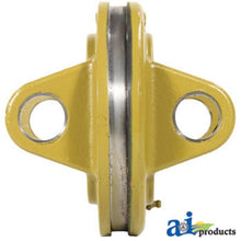 141026224 Center CV Yoke Fits Comer V Type 60 CV