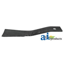 90015BH Blade Rotary Cutter CCW Fits Bush Hog